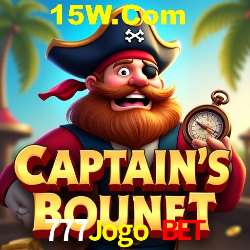 Experiência VIP 777Jogo Bet