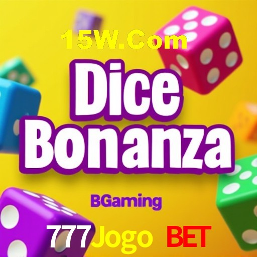 A Revolução dos Aplicativos de Jogos no 777Jogo Bet