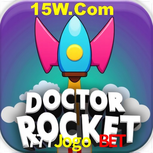 Games Directory 777Jogo Bet