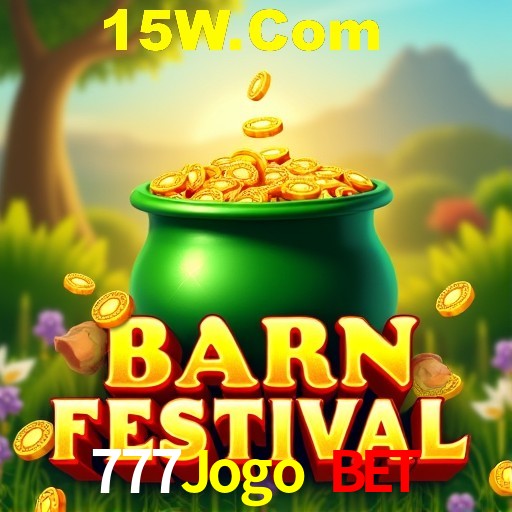 Jogos de Slot 777Jogo Bet