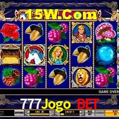 Apostas Esportivas na 777Jogo Bet: Um Guia Completo