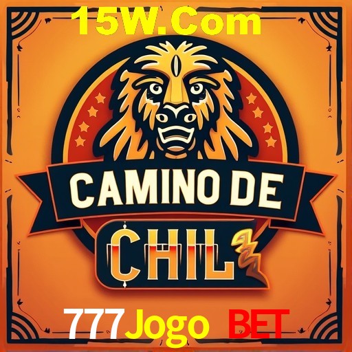 Account Benefits 777Jogo Bet