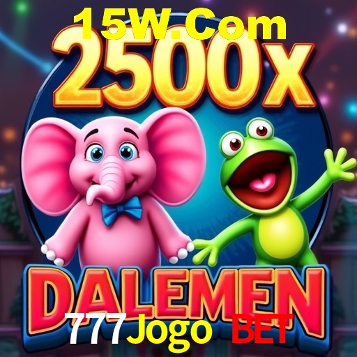 Explorando a Categoria de Eventos em Apostas na 777Jogo Bet