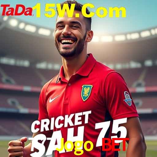 Ofertas Exclusivas 777Jogo Bet