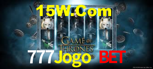 777Jogo