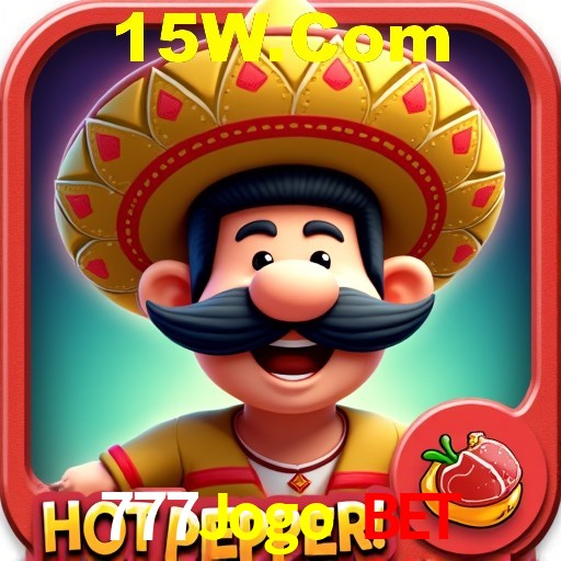 Integração de APIs 777Jogo Bet