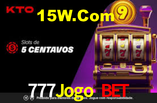 777Jogo Bet,777Jogo