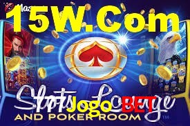 Exclusive Games 777Jogo Bet