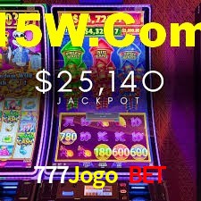 Ofertas Imperdíveis na 777Jogo Bet: Promoções e Bônus Que Valem a Pena