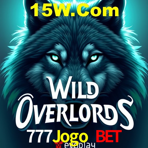 cassino 777Jogo Bet