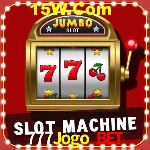 Seasonal Promotions 777Jogo Bet