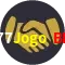 Partnerships