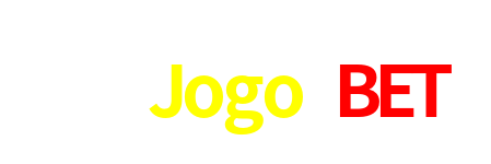 777Jogo Bet