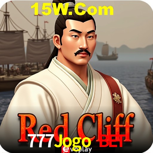 A Experiência Imersiva dos Cassinos Ao Vivo no 777Jogo Bet