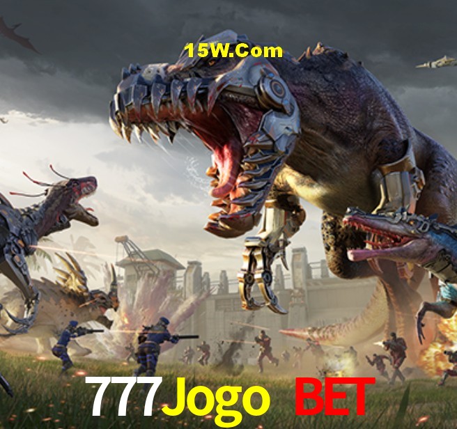 Apostas de Futebol 777Jogo Bet