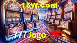 Games Directory 777Jogo Bet