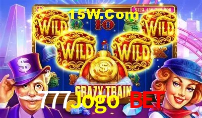 Segurança 2FA 777Jogo Bet