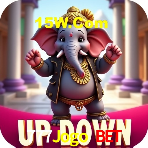 Estatísticas Crash Games 777Jogo Bet