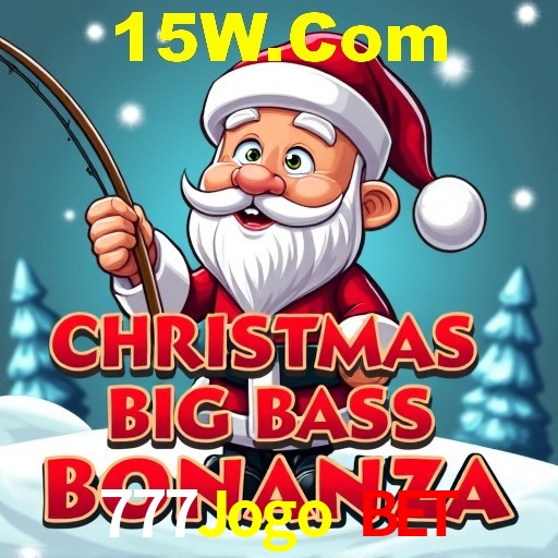 Explorando a Categoria de Eventos em Apostas na 777Jogo Bet