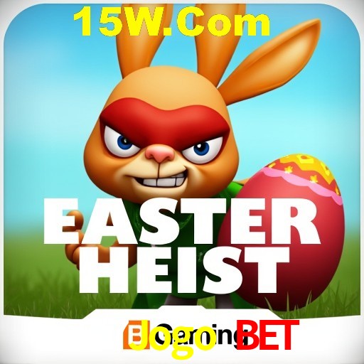 A Experiência Imersiva dos Cassinos Ao Vivo no 777Jogo Bet