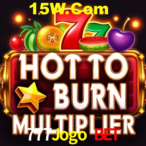 Responsive Design 777Jogo Bet