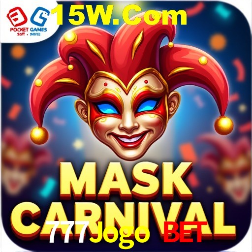 Seasonal Promotions 777Jogo Bet