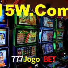 Tennis Betting 777Jogo Bet