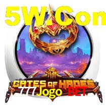 Blackjack Table 777Jogo Bet