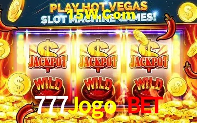 Promoções Sazonais 777Jogo Bet