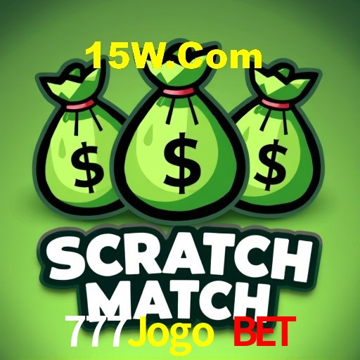 Jogo Aviator 777Jogo Bet