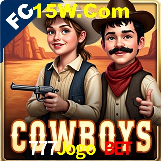 Jogos Exclusivos 777Jogo Bet