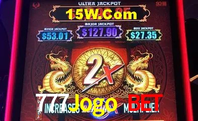 Integração de APIs 777Jogo Bet