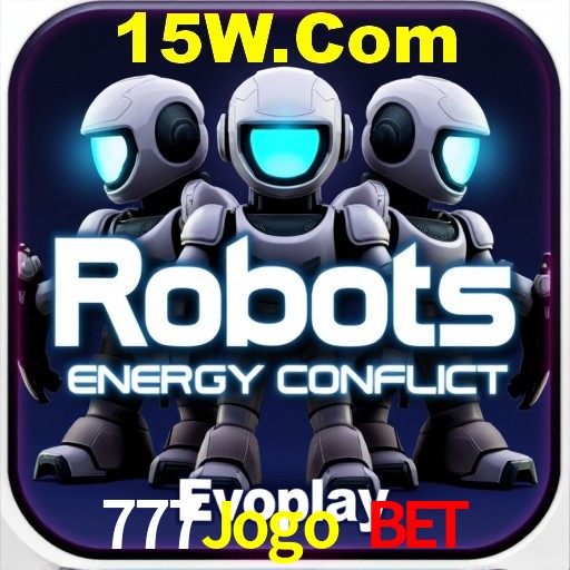 A Emoção da Loteria na 777Jogo Bet: Uma Chance de Mudança de Vida