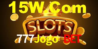 Programa VIP 777Jogo Bet