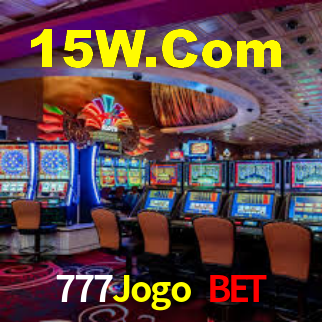 777Jogo Bet: Jogue Crash e Experimente Alta Recompensa Instantânea