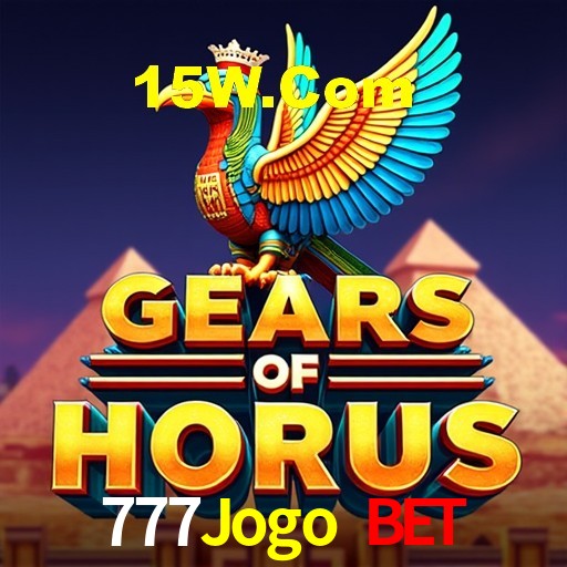 Torneios 777Jogo Bet