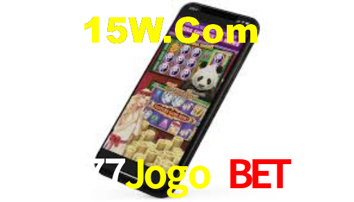 Sinta a adrenalina dos jogos de cassino com 777Jogo Bet