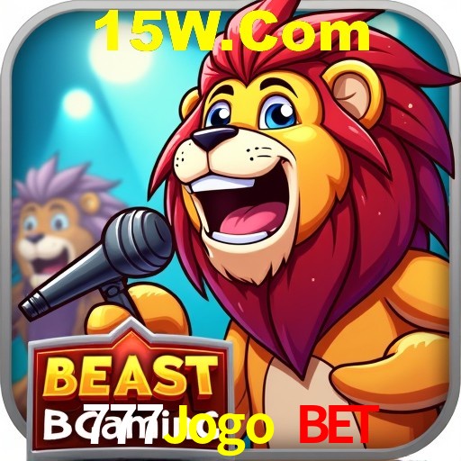 A Ascensão dos Esportes Eletrônicos: Um Novo Paradigma no Entretenimento