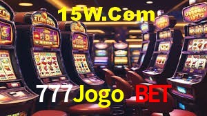 Gates of Olympus 777Jogo Bet