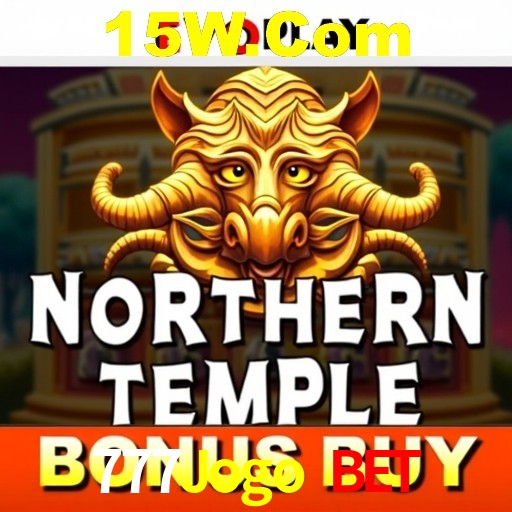 Descubra o Programa VIP da 777Jogo Bet: Vantagens Exclusivas para Jogadores