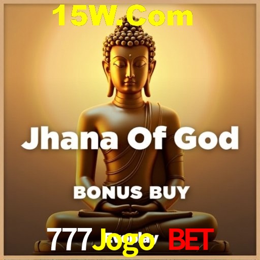 Descubra o Mundo do Cassino Online com 777Jogo Bet