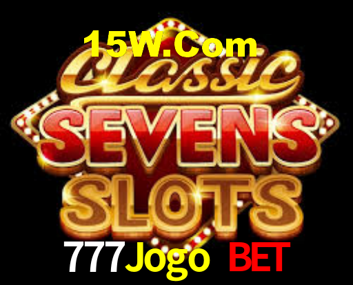 Explore as vantagens do 777Jogo Bet: serviço profissional e confiabilidade