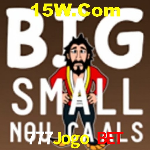 Desvendando o Mundo dos Jogos Virtuais na 777Jogo Bet