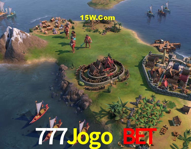 Apostas de Basquete 777Jogo Bet