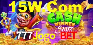 Roulette Table 777Jogo Bet