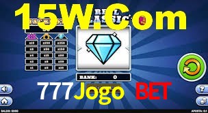 Exclusive Games 777Jogo Bet