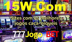 Instant EasyPaisa 777Jogo Bet