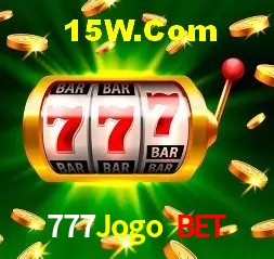 Estatísticas Esportivas 777Jogo Bet