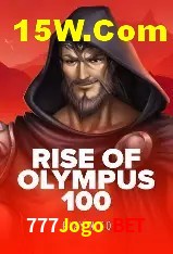 Diretório de Jogos 777Jogo Bet