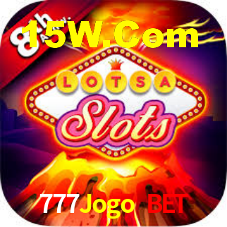 APP oficial da 777Jogo Bet para mobile
